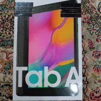 Galexy Tab  A