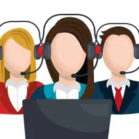 جذب نیروی فروش و مدیریت مسیر رشد شغلی از صفر تا صد