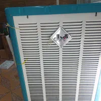 فروش کولر آبی ۷۵۰۰ کوپال