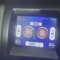 دستگاه لیزر 2022|پزشکی|تبریز, |دیوار