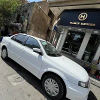 *سورن پلاس/صفرخشک/نقداقساط تحویل فوری*