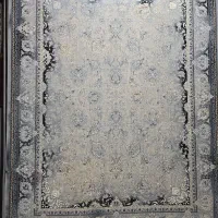 فرش برای زیبایی دکوراسیون//