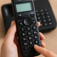 فروش خط ثابت تلفن-هروی 22971252