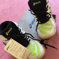 کفش خارجی نو|کیف، کفش، کمربند|بندر ماهشهر, |دیوار