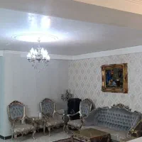 فروش آپارتمان