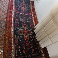 دستباف کناره