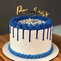 دوره کیک و شیرینی پزی|خدمات آموزشی|ایلام, |دیوار