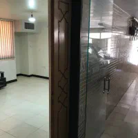 آپارتمان ۶۰ متری یک خوابه همکف با نور جنوبی|اجارهٔ آپارتمان|اصفهان, جامی|دیوار