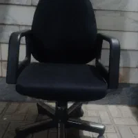 صندلی چرخدار|صندلی و نیمکت|بیرجند, |دیوار