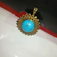 بدلیجات