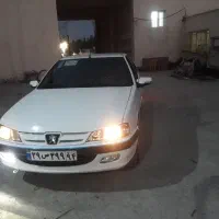 اجاره تعمیرگاه