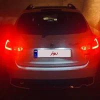 کوییک RS 1402