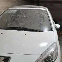 ۲۰۷ پانا صفر رینگ آلومینیوم