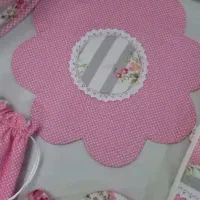 دوخت سرویس اشپزخانه|سفره، حوله، دستمال آشپزخانه|پلدختر, |دیوار