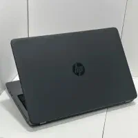بهترین فرصت خرید لپ تاپ HP i5|رایانه همراه|مشهد, شهید بهشتی|دیوار