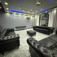 اجاره روزانه باغ عمارت هاکان(از مالک)|اجارهٔ کوتاه‌مدت ویلا و باغ|تهران, دهکده المپیک|دیوار