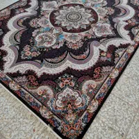 شیش متری ۸عدداکبند ۷۰۰شانه.ده ماه اقساط بندی کن|فرش|اردبیل, |دیوار