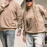 هودی و دورس سنگشور|لباس|شیراز, لشکری|دیوار