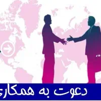 نیروی ساده