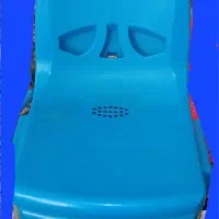 میزو صندلی کاملا نو