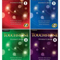 آموزش زبان انگلیسی با هزینه باور نکردنی.|خدمات آموزشی|یزد, |دیوار