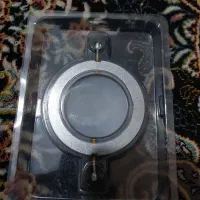 پرده تیوتر دیافراگم تیوتر|صوتی و تصویری|تهران, بهمن یار|دیوار