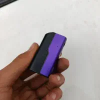 پاد یوول|زیورآلات و اکسسوری|قم, امامزاده ابراهیم|دیوار