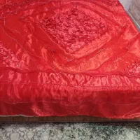 روتختی دونفره