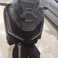 موتور