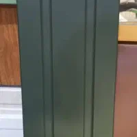 خدمات سی ان سی و‌ وکیوم|خدمات پیشه و مهارت|شهرکرد, |دیوار