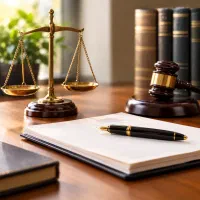 عریضه‌نویسی آنلاین شکواییه، دادخواست و لایحه