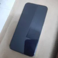 فروش فوری آیفون ۱۳ معمولی|موبایل|خمینیشهر, |دیوار