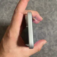 ایفون ۱۶ نرمال apple 16|موبایل|کرج, فاز ۳ گوهردشت|دیوار