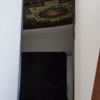 سامسونگ s23 ultra درحد آک