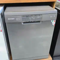 ظرفشویی اقساط ۱۸ ماهه تامین اجتماعی