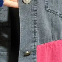 لباس نو|لباس|اردبیل, |دیوار