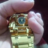 ساعت گودزیلا|ساعت|یاسوج, |دیوار