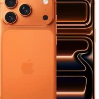 فروش اقساطی انواع گوشی موبایل به بازنشستگان رفاه