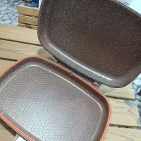 تابه رژیمی|ظروف پخت‌وپز|کرمانشاه, |دیوار