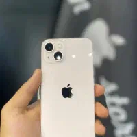iphone13 normal