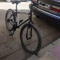 دوچرخه 26 OLYMPIA