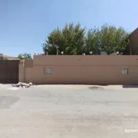 اجرای کاهرنگ و نقاشی کناف