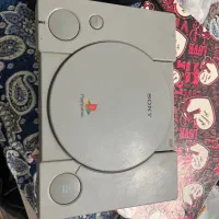 ps1