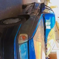 پژو 405 مدل 82|خودرو سواری و وانت|تبریز, |دیوار