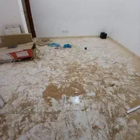 طبقه هم کف کرسی بلند حمیدیان55متری|فروش آپارتمان|رشت, انصاری|دیوار