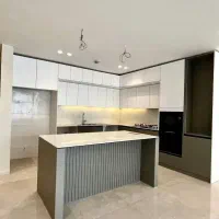 محمودیه ۱۲۰ متر مدرن نوساز کلیدنخورده|فروش آپارتمان|تهران, محمودیه|دیوار