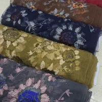 پارچه اعیونی