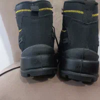 نیم بوت مارک پی کی نو|کیف، کفش، کمربند|سنقر, |دیوار