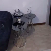 میز چتری