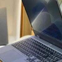 لپتاپ با مشخصات عالی و قیمت استثنایی|رایانه همراه|کرج, شهرک فهمیده|دیوار